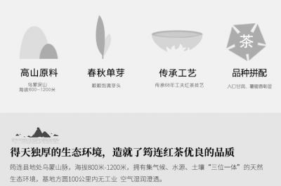 筠連福滿(mǎn)鴻運(yùn)